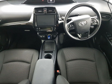 Enhanced Search Image