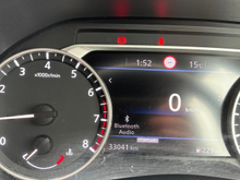 2021 Nissan Juke 1L Petrol For Sale Images
