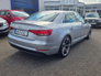 2016 AUDI A4 2.0 TDI 150 Ultra 4DR