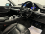 2017 AUDI Q7 3.0 TDI 218 QUATTRO TIP SE 4DR