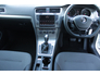 2016 VOLKSWAGEN GOLF 1,2TSI COMFORTLINE PLUS  5DR HATCHBACK  AUTOMATIC // IMMACULATE CONDITION THROUGHOUT // BUY WITH CONFIDENCE AA AND SIMI APPROVED DEALER 2025 // FINANCE ARRANGED // ALL TRADE INS WELCOME // 