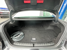 2022 BMW 5 Series 2L Petrol Plug-in Hybrid For Sale Images