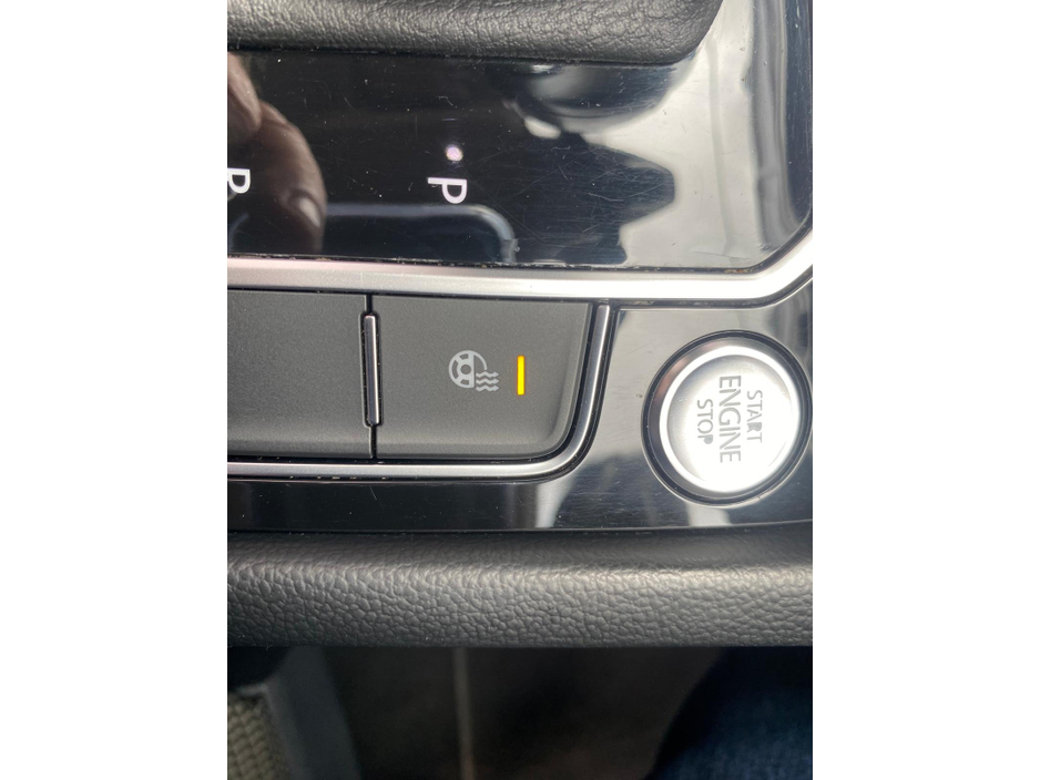 2019 Volkswagen Arteon 2L Diesel For Sale Images