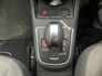 2013 VOLKSWAGEN UP! 1.0 PETROL / 73k KMs / Automatic
