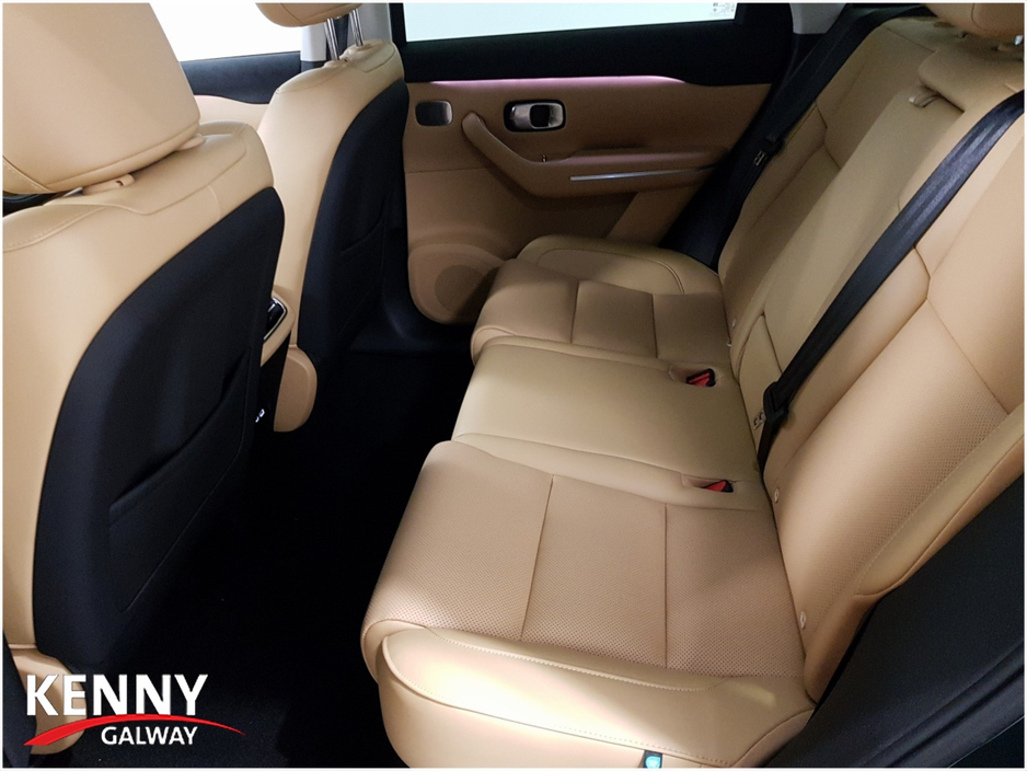 2026 Leapmotor C10 0L Electric For Sale Images