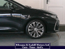 2021 TOYOTA COROLLA AUTO 1.8 VVT-I DESIGN 120BHP