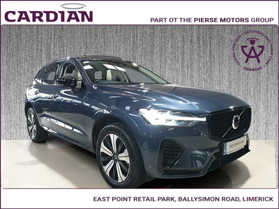 Photo for ad 4344846