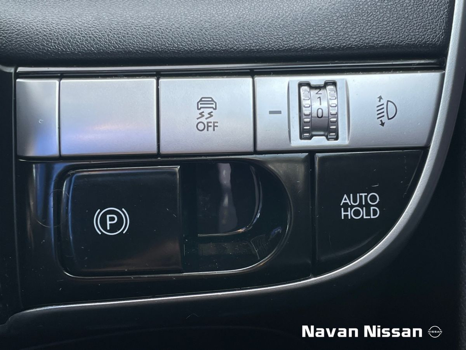 2023 Hyundai Ioniq 5 0L Electric For Sale Images