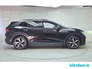 2022 VOLKSWAGEN ID.4 GTX BUSINESS 77kWh 299HP
