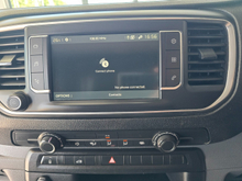 2023 Fiat Scudo 1.5L Diesel For Sale Images