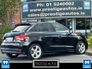 2017 AUDI A1 1.0 PETROL AUTO  SPORT *CAR ID 77*