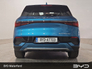 2026 Byd ATTO 3 Finance Rates from 3.5% Order Now for 261 Delivery. Design Model - 60kWh Blade Battery, 204HP, up to 420km range. Features include 18