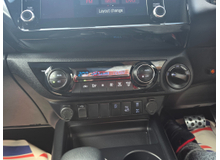 2023 Toyota Hilux 2.4L Diesel For Sale Images
