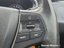 2019 Hyundai i20 1.2L Petrol For Sale Images