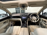 2016 BENTLEY BENTAYGA 6.0 W12 