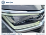 2026 VOLKSWAGEN AMAROK PAN AMERICANA 3.0 237 BHP A10A
