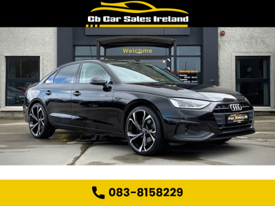 Photo for ad 4364268