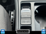 2014 VOLKSWAGEN GOLF 1.4 HIGHLINE AUTO PETROL *CAR ID 36*