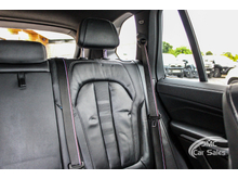2021 BMW X5 3L Petrol Plug-in Hybrid For Sale Images