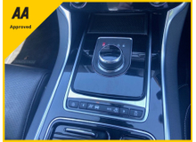 2019 Jaguar XE 2L Diesel For Sale Images