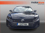 2023 VOLKSWAGEN ARTEON R LINE PHEV 218HP