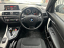 2018 BMW 1 SERIES €18950! 2018 BMW 1 SERIES AUTOMATIC 118I 1.5L PETROL / 80K KMS / REVERSE CAMERA, ADAPTIVE CRUISE CONTROL & MORE