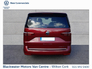 2025 VOLKSWAGEN MULTIVAN STYLE PHEV 240BHP AUTOMATIC 7 SEATER