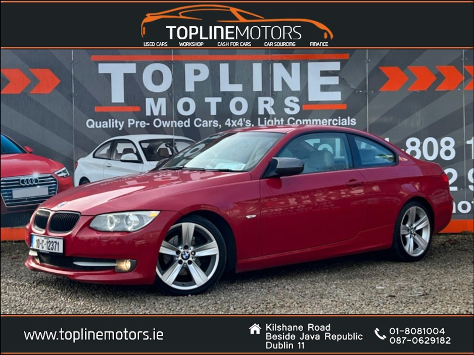 Car Sales Blanchardstown, Finglas, Dublin 15