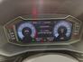 2021 AUDI A1 SPORTBACK 30 TFSI 110HP S-TRONIC SE 4DR