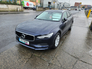 2017 VOLVO V90 2.0 D4 MOMENTUM 187BHP AUTO 5DR 187HP A 90 SERIES// JUST HAD MAJOR SERVICE DONE AND NCT UNTIL MARCH 2027
