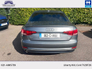 2018 AUDI A4 2.0 TDI 150 SE ULTRA 4DR AUTO | VERY CLEAN EXAMPLE | NICE SPEC | SOLD WITH WARRANTY | ALL TRADE INS CONSIDERED | FINANCE ARRANGED | WALKAROUND VIDEO ON REQUEST.