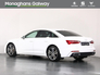 2020 AUDI A6 2.0 TDI S-LINE 204BHP  AUTO 
