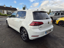 2020 VOLKSWAGEN GOLF 3DA-AUDFG