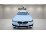 2016 BMW 3 SERIES 320D XDRIVE SE TOURING