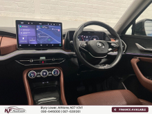 2024 Skoda Kodiaq 2L Diesel For Sale Images