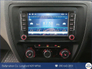 2016 VOLKSWAGEN JETTA Jetta Se Bluemotion Tech Tdisa SE TDi 110 DSG BlueMotion Auto Start/Stop