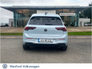 2025 VOLKSWAGEN GOLF EDITION 75 2.0TDI 116HP MANUAL