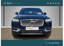 Enhanced Search Image