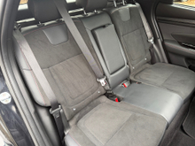 2023 Hyundai Tucson 1.6L Petrol Plug-in Hybrid For Sale Images