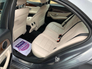 2017 MERCEDES-BENZ E CLASS 200 D AVANTGARDE 4DR AUTO