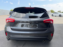 2019 Ford Focus 1.5L Diesel For Sale Images