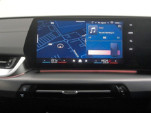 Enhanced Search Image