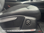 2023 AUDI A4 30 TDI 136HP S Tronic SE