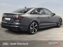 2024 AUDI A4 35 TDI 163HP S Tronic S line *Competition*