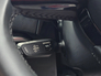 2019 AUDI A3 ( 192 )1.4 TFSI LEATHER PACK VIRTUAL COCKPIT - NAVIGATION -CARPLAY ANDROID AUTO  - REVERSING CAMERA / PARKING SENSORS - DRIVE MODE