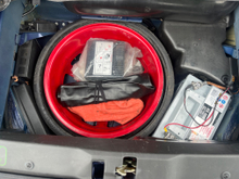 1995 Porsche 911 3.6L Petrol For Sale Images