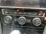 2018 VOLKSWAGEN GOLF HIGHLINE AUTOMATIC 1.4 PETROL //HIGH SPEC//LOW MILES// 