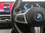 2023 BMW 3 SERIES 330e M Sport Saloon