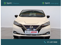 Enhanced Search Image