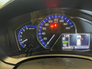 2017 TOYOTA COROLLA FIELDER DAA-NKE165G 5DR